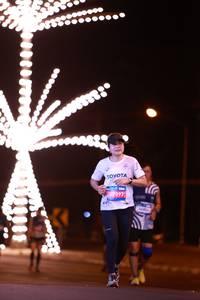 BIB: 
                            <button type="button" onclick="openModal(24174094)" class="btn btn-primary btn-sm float-right btn-popup" data-toggle="modal" data-target=".modal-high-quality">
                        <i class="fas fa-shopping-cart"></i> Add to Cart
                    </button>
                                            <button type="button" onclick="isThisMe(24174094, true)" class="btn btn-success btn-sm float-right btn-popup btn-isme hidden" data-toggle="tooltip" data-placement="bottom" title="นี่คือรูปของคุณใช่ไหม คลิกที่นี่เพื่อเอาเข้าอัลบั้ม">
                        <i class="fas fa-plus"></i> Add to album
                    </button>
                    <button type="button" onclick="isThisMe(24174094, false)" class="btn btn-warning btn-sm float-right btn-popup btn-isnotme hidden">
                        <i class="fas fa-ban"></i> Remove from album
                    </button>